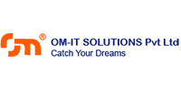 omit-logo